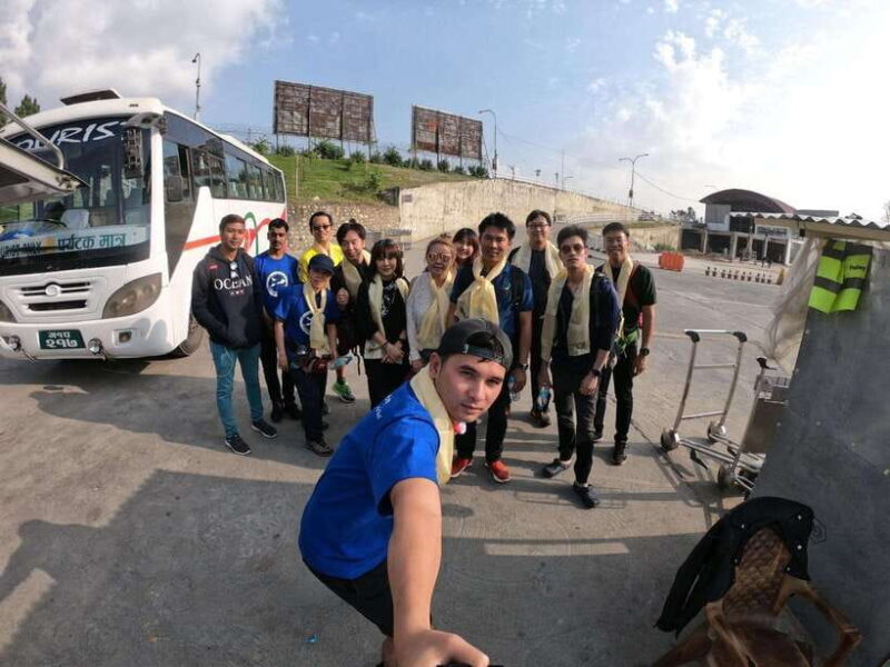 Pokhara: 7-Day Annapurna Base Camp and Poon Hill Sunrise - Good To Know