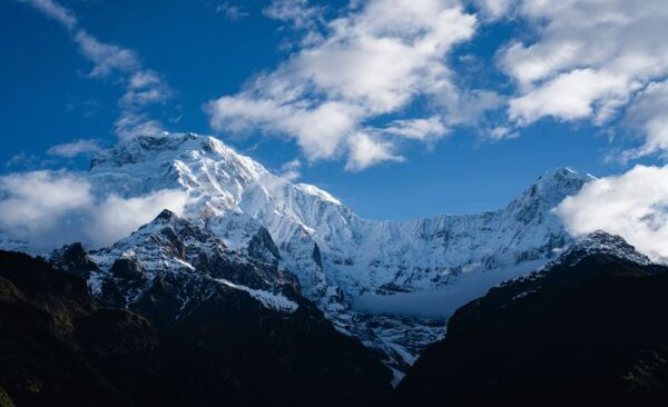 Pokhara: 7-Day Annapurna Base Camp Guided Trek - Common Questions