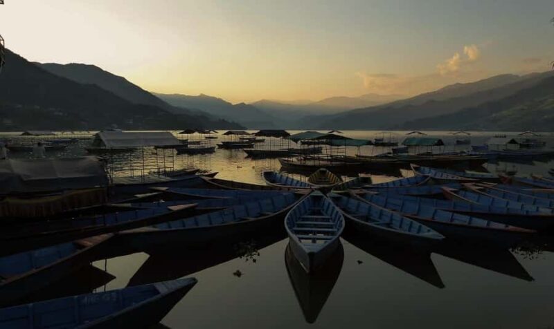 Pokhara: 7-Day Annapurna Base Camp Trek for Beginners - Final Thoughts: Who Is This Trek Best For?