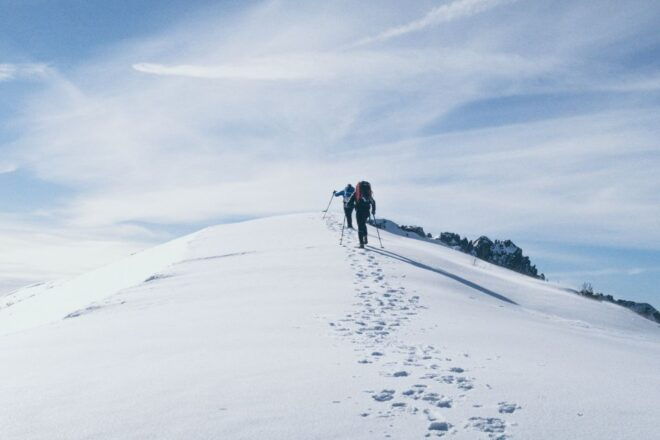 Pokhara: 7 Day Annapurna Base Camp Trek - Day 4: Dovan to Machhapuchhre Base Camp