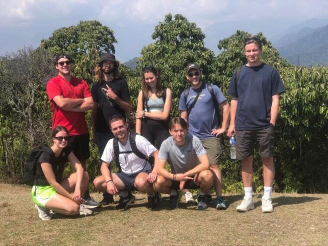 Pokhara: 7-Day Epic Annapurna Base Camp Guided Trek - Common Questions