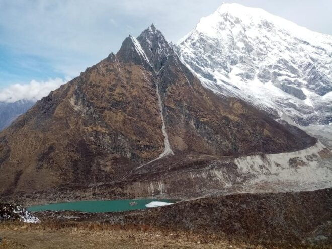 Pokhara: 7 Day Langtang Valley Trek - What to Pack