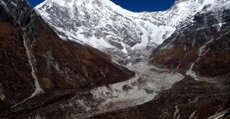 Pokhara: 7 Day Langtang Valley Trek - Experience the Warm-hearted Locals