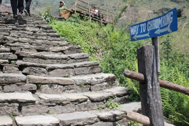 Pokhara: 7 Days All Inclusive Annapurna Base Camp Trek - Gear Recommendations