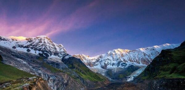 Pokhara: 8 Day Annapurna Base Camp Trek - Preparations and Cost