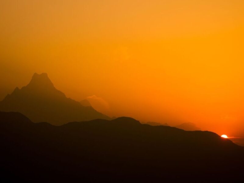 Pokhara: 9-Day Annapurna Base Camp Trek with Poon Hill - What to Bring and Tips for Trekking