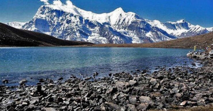 Pokhara: 9-Day Annapurna Private Trek to Khopra & Tatopani - Experience Highlights