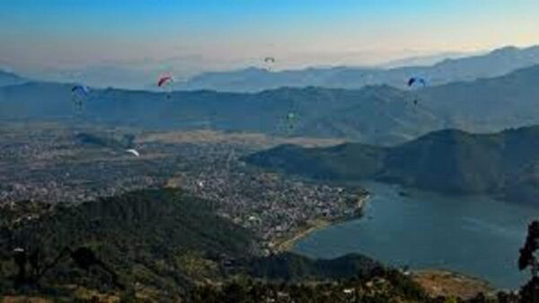 Pokhara: Adventure Awaits - Private Day Tour - Questions You May Have