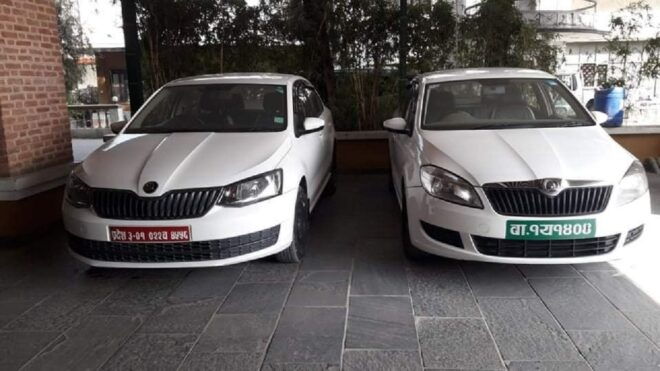 Pokhara: Airport Pick-up/Drop-off Service by Private Vehicle - Luxurious Private Vehicle for a Stylish Journey