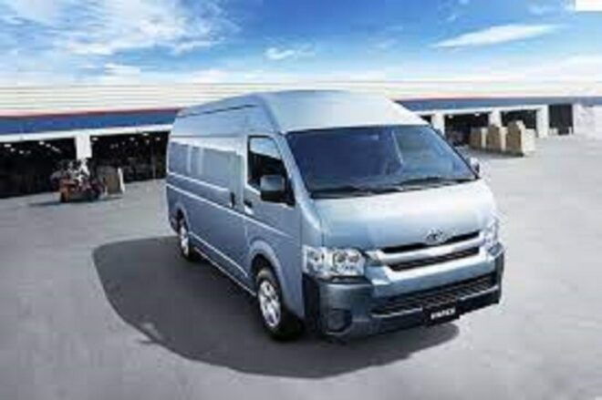 Pokhara: Airport Pick-up/Drop-off Service by Private Vehicle - Reliable and Punctual Service for a Worry-Free Trip