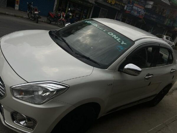 Pokhara: Airport Pick-up/Drop-off Service by Private Vehicle - Common Questions