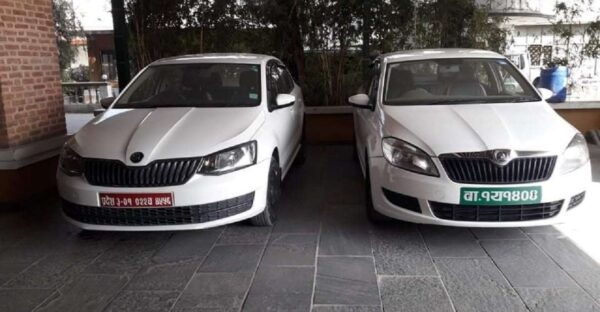 Pokhara: Airport Pick-up/Drop-off Service by Private Vehicle - The Sum Up