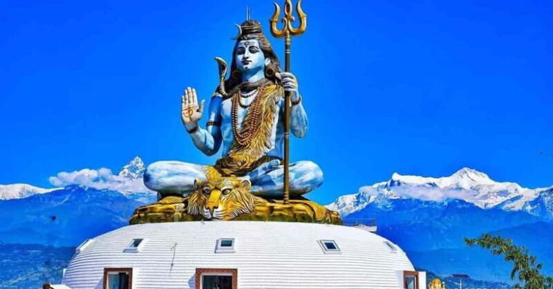 Pokhara: Amazing Day Hiking, Boating /Sunrise view tour - Good To Know