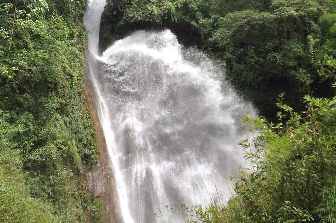 Pokhara: Annapurna Base Camp Trek Multi-Day Guided Tour - Cancellation Policy