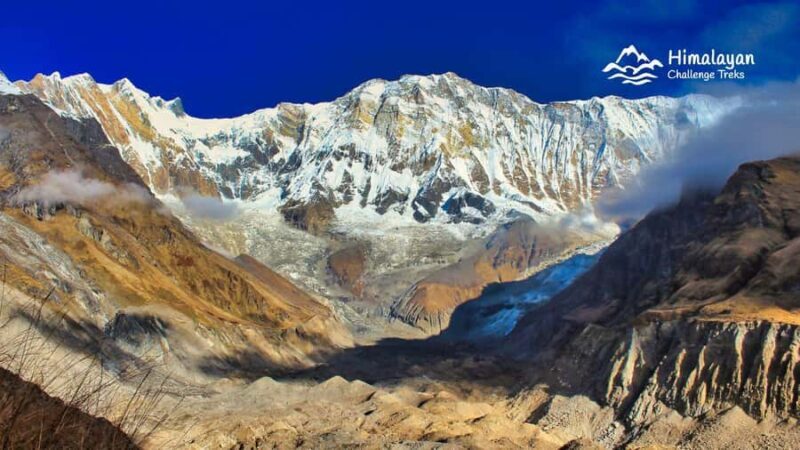 Pokhara: Annapurna Circuit Trek with Tilicho Lake - Overall Value and Suitability
