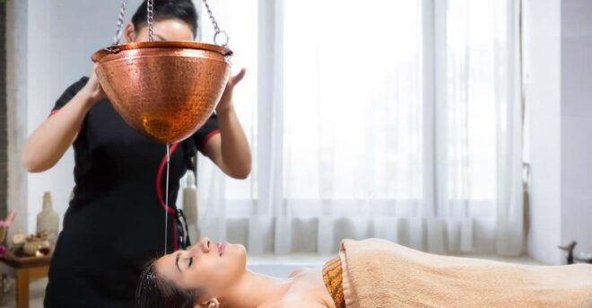 Pokhara: Ayurvedic Spa Retreat With Transfers - Itinerary and Schedule