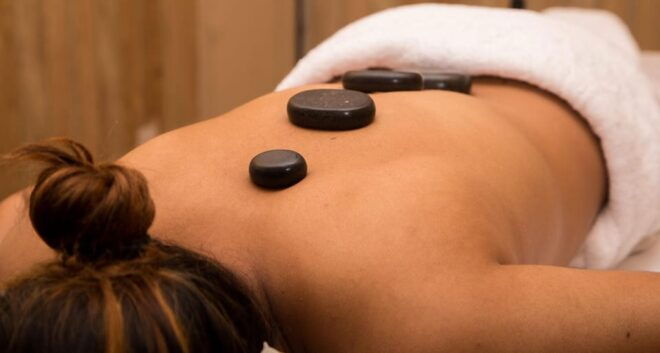Pokhara: Ayurvedic Spa Retreat With Transfers - Spa Facilities and Amenities