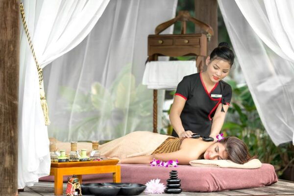 Pokhara: Ayurvedic Spa Retreat With Transfers - Booking and Cancellation Policy