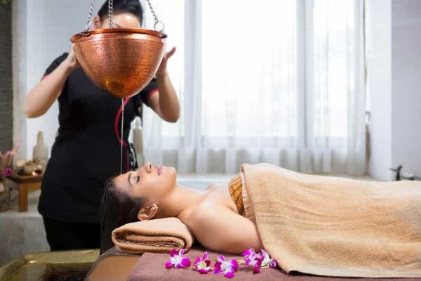 Pokhara: Ayurvedic Spa Retreat With Transfers - Questions You May Have