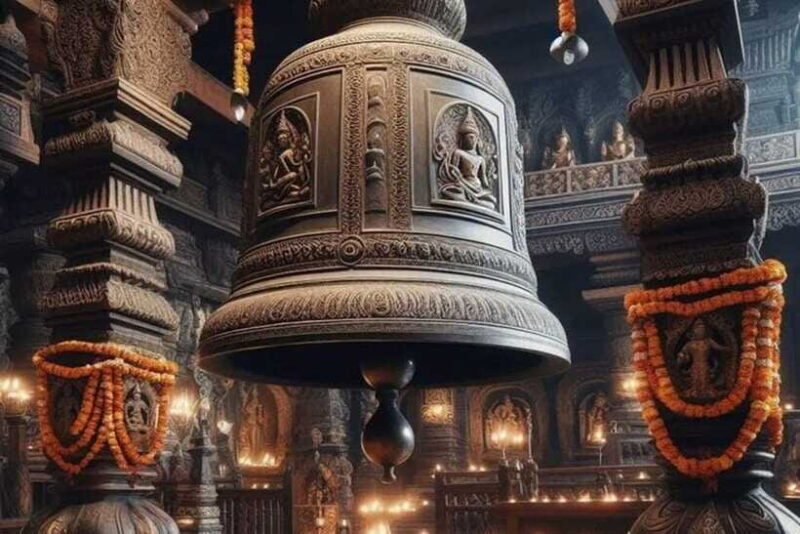 Pokhara: Baglung and Parbat Day Trip with Suspension Bridge - FAQ