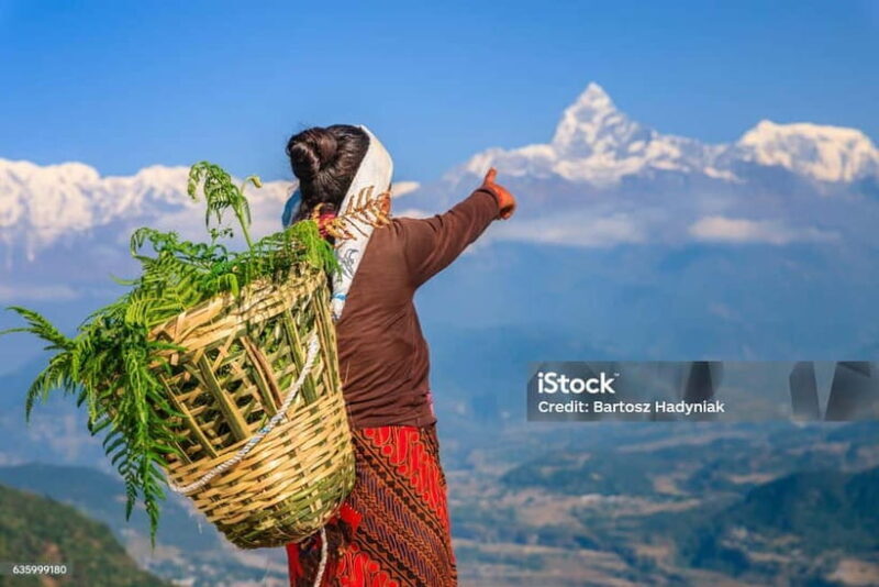 Pokhara: Begnas Lake Hike - Detailed Breakdown of the Experience