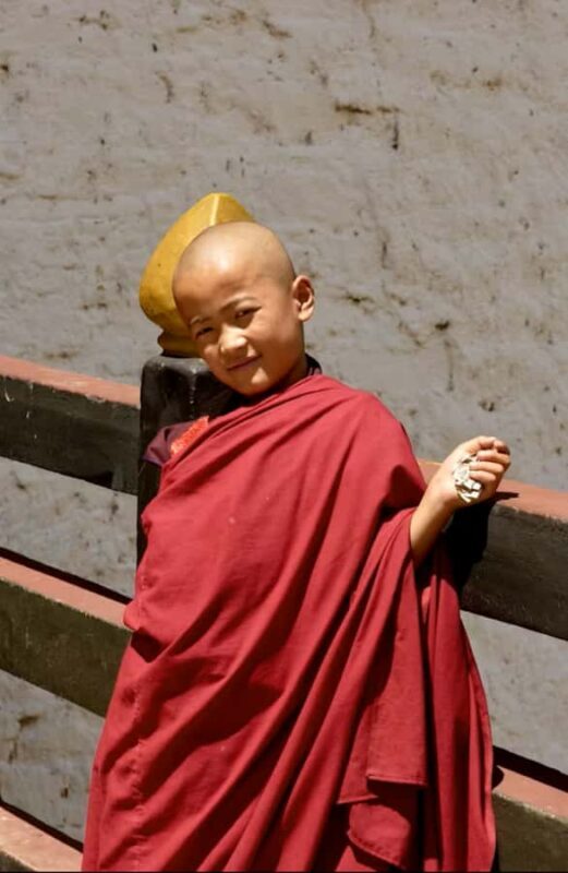 Pokhara: Begnas & Rupa Lake, Temple, Monastery and Park Tour - Good To Know