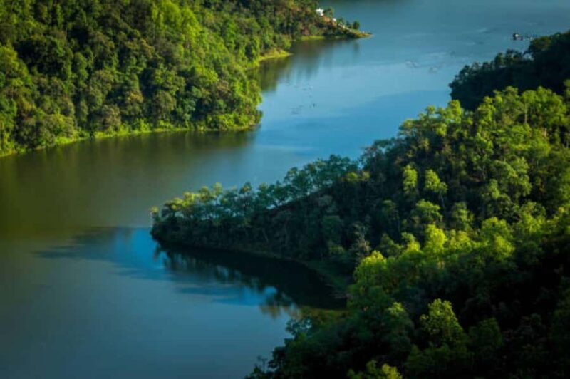 Pokhara: Begnas & Rupa Lake, Temple, Monastery and Park Tour - Who Would Love This Tour?