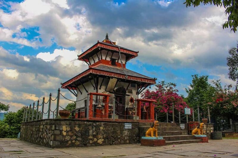 Pokhara: Begnas & Rupa Lake, Temple, Monastery and Park Tour - The Sum Up