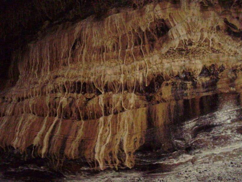 Pokhara Bliss: A Captivating Journey Through Caves & Lakes - Good To Know