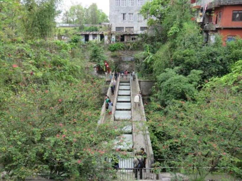 Pokhara Bliss: A Captivating Journey Through Caves & Lakes - Who Should Consider This Tour?