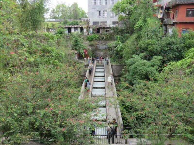 Pokhara Bliss: A Captivating Journey Through Caves & Lakes - FAQ