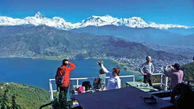 Pokhara: Breathtaking Sarangkot Sunrise & Private Day Tour - Good To Know