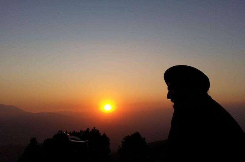 Pokhara: Breathtaking Sarangkot Sunrise & Private Day Tour - Who Would Enjoy This Tour?