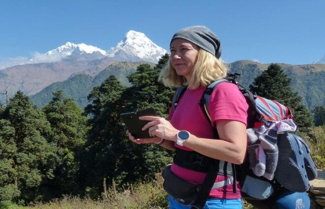 Pokhara : Budget Friendly 5 Day Poon Hill & Ghorepani Trek - Inclusions and Exclusions