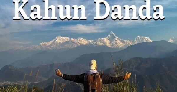 Pokhara: Budget-Friendly Kahundanda (Himalaya View) Day Hike - Inclusions for Hikers