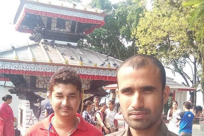 Pokhara: Budget Unguided Tour By Sharing Bus - Overview and Benefits