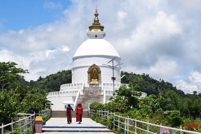 Pokhara City Tour - A Memorable Day Trip in Lake Town - Tips for a Memorable Pokhara City Tour