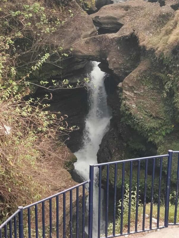 Pokhara City Tour- Day Tour - FAQs