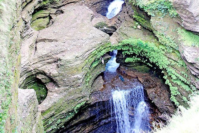 Pokhara City Tour: Full Day Sightseeing - Common Questions