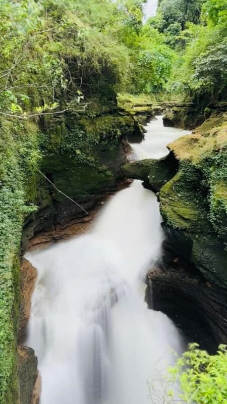 Pokhara: Combo- Sunrise View & City Tour with Nepali Dinner - A Day in Pokhara: What to Expect from the Tour