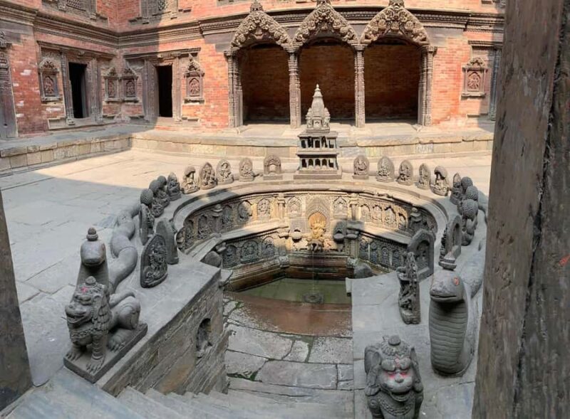 Pokhara: Combo- Sunrise View & City Tour with Nepali Dinner - Who Is This Tour Best For?