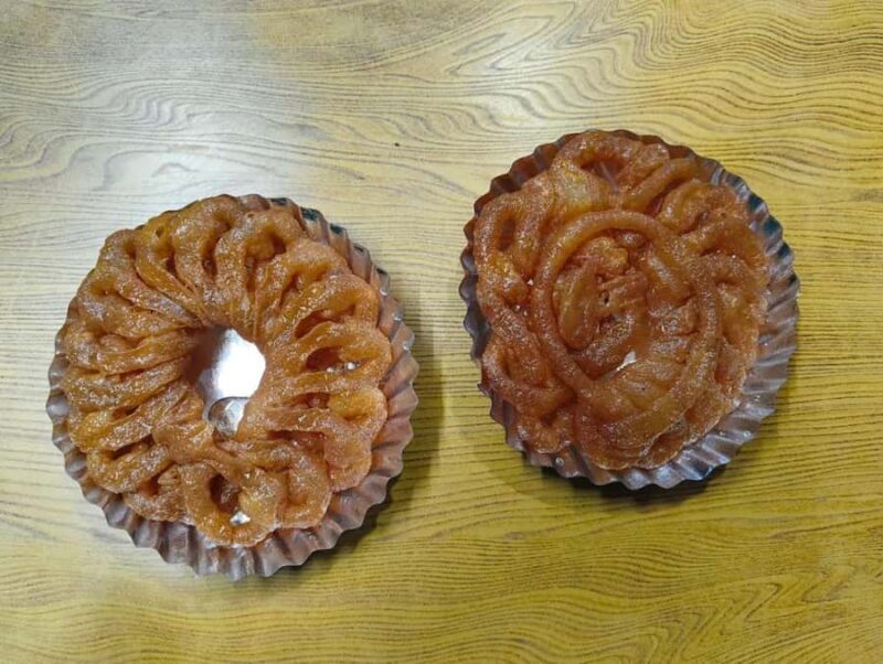 Pokhara: Cultural Heritage Walk with Newari Food Tasting - Nalumukh: The Heart of Newari Cuisine