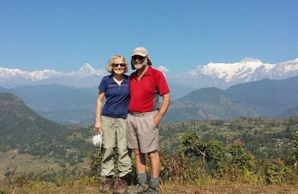 Pokhara : Day Hike to Astham & Dhampus Village - Questions You May Have