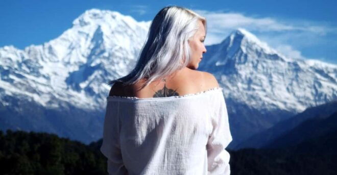 Pokhara: Day Hike to Australian Camp & Dhampus Village - Booking Details