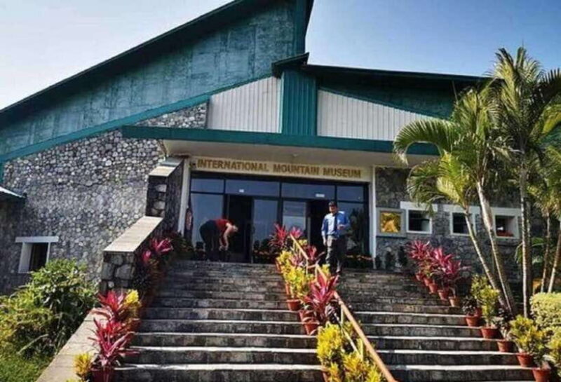 Pokhara Day Hike: Visit Japanese Hill - Who Should Consider This Tour?