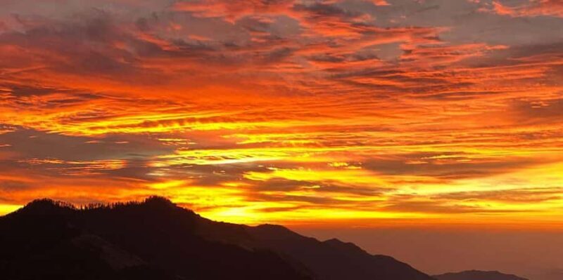 Pokhara: Easy 3-Day Ghorephani and Poon Hill Trek - Final Thoughts on Value