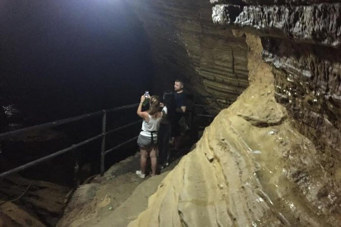 Pokhara: Easy Day Hike to Korean Preferences Place - Frequently Asked Questions