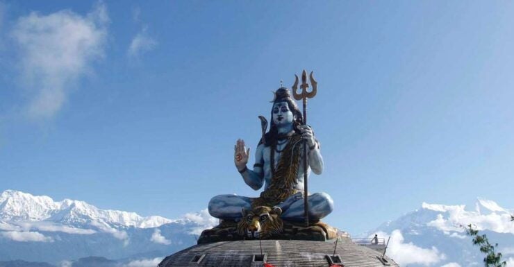 Pokhara: Easy Hiking With Pokhara Sightseeing Tour - Activity Details