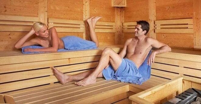 Pokhara: Full Body Massage and Steam & Sauna Experience - What to Expect During the Session