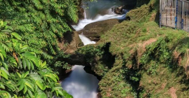 Pokhara: Full Day Entire Pokhara City Tour - Mystical Caves and Temples